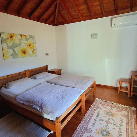 Casa Barranco * El Paso