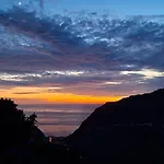 Casa Barranco Holiday home