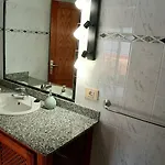 펜션 Casa Barranco *