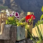 Casa Barranco Holiday home El Paso