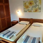 Casa Barranco Holiday home *