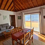 Holiday home Casa Barranco *