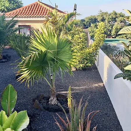 Casa Barranco * Эль-Пасо