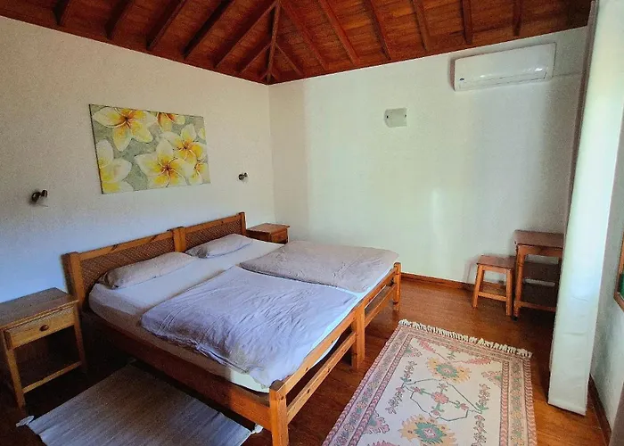 Casa Barranco * El Paso